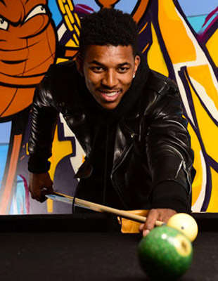 nick-young-si.jpg